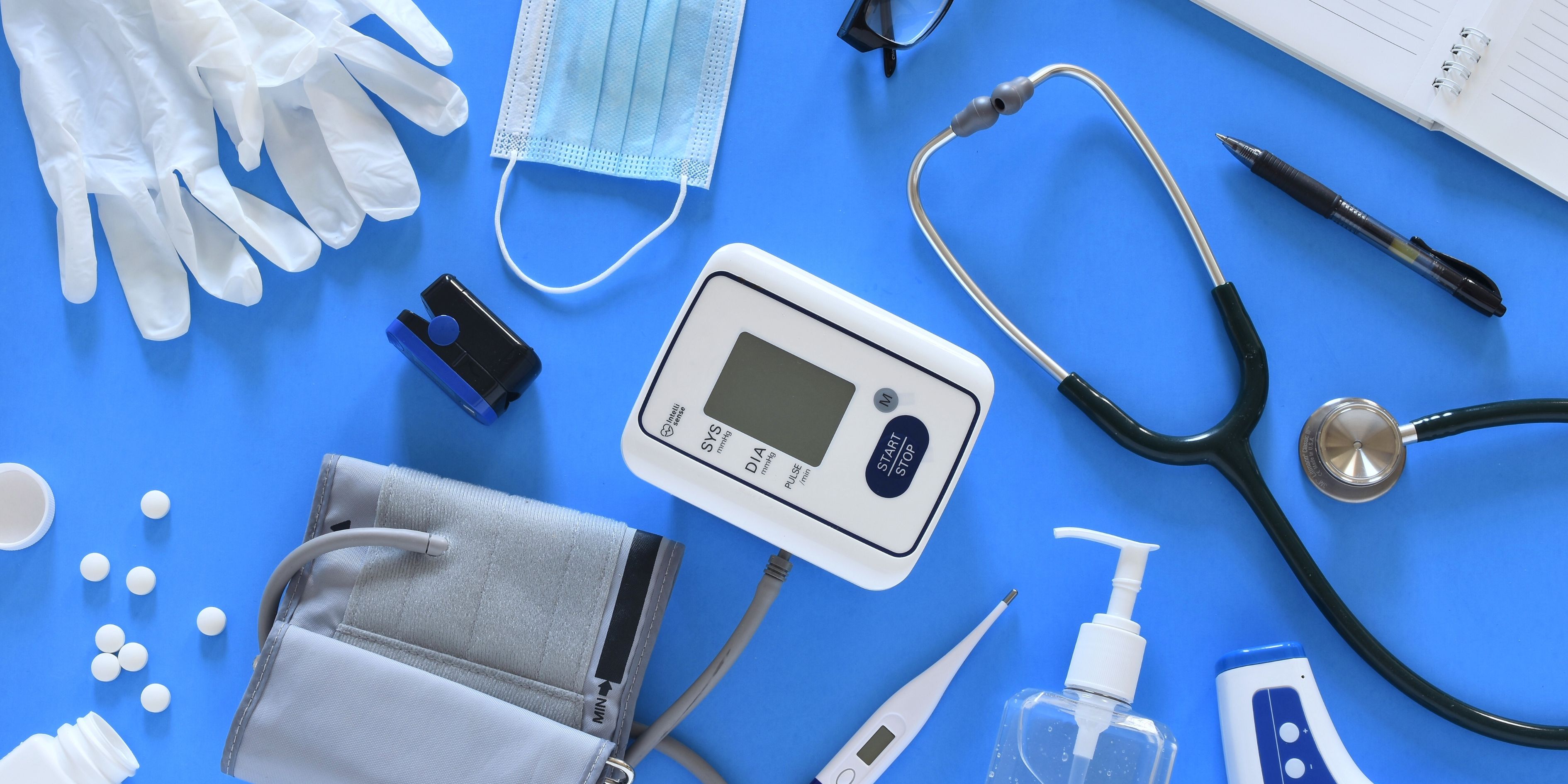 medical