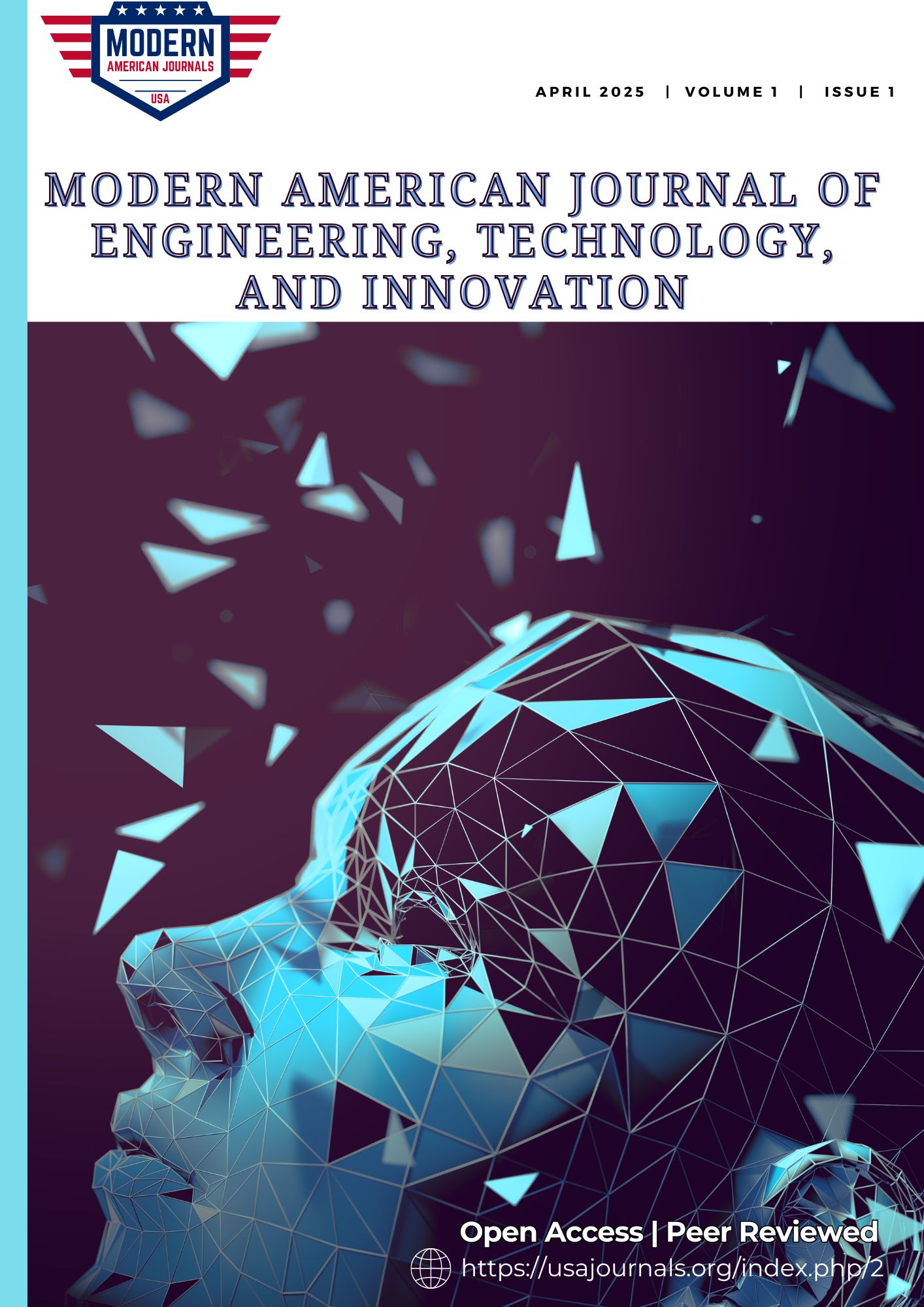 Engineering