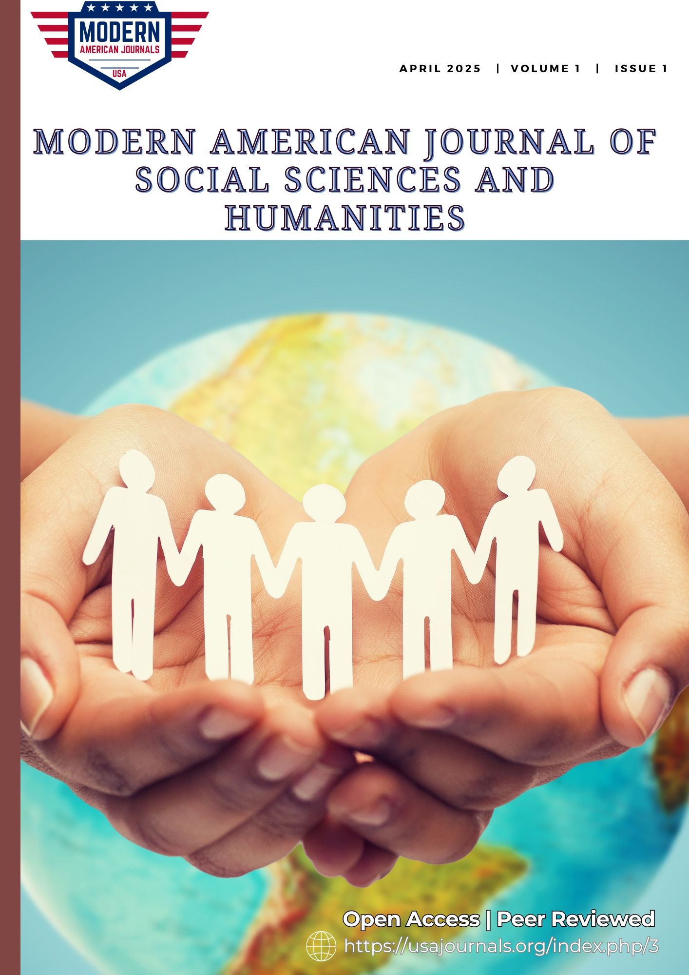 Social Science