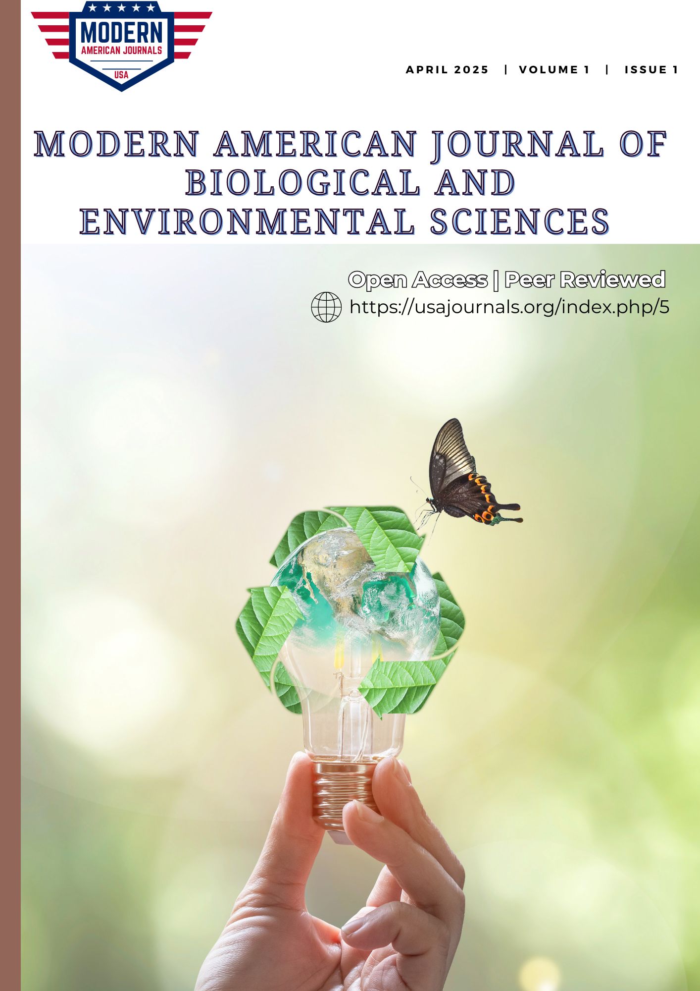 Biological Science