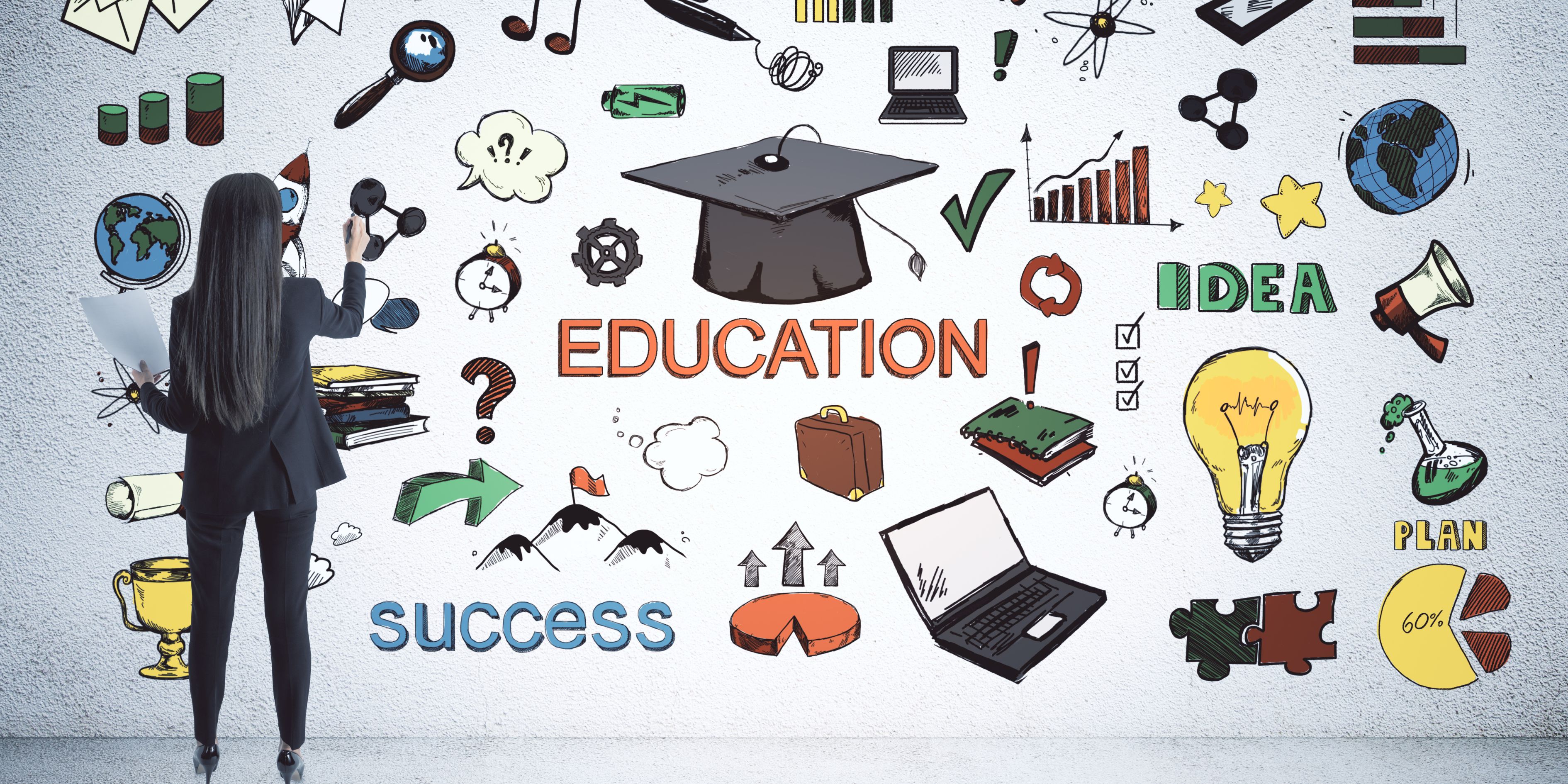 Education