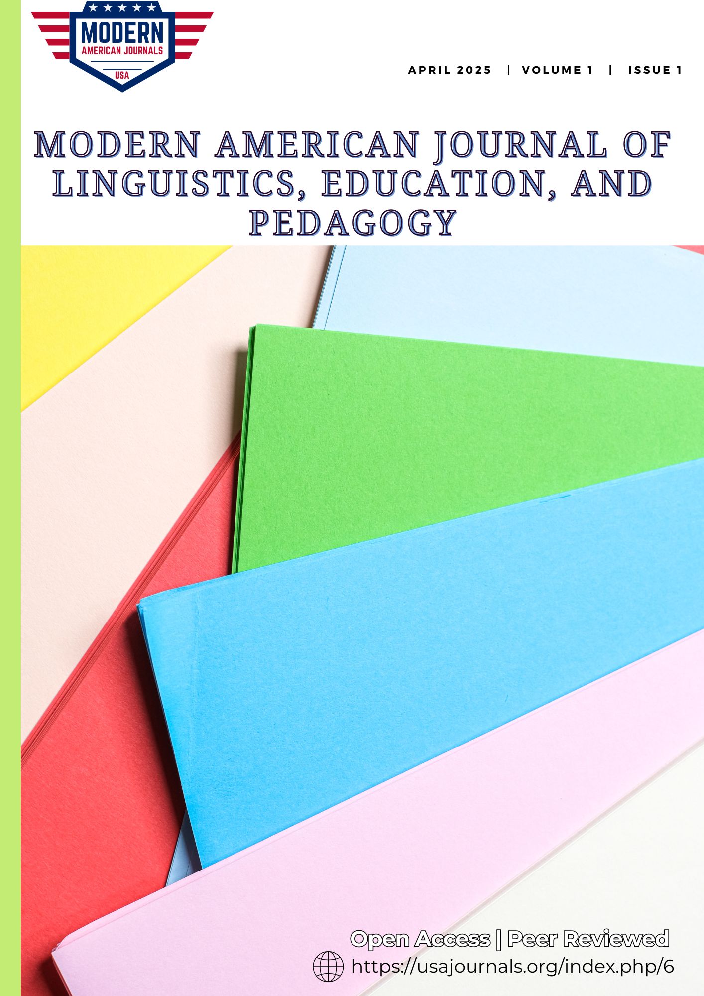 Linguistic